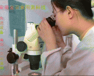 無菌操作
